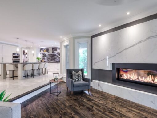 Pomona Family Room 2