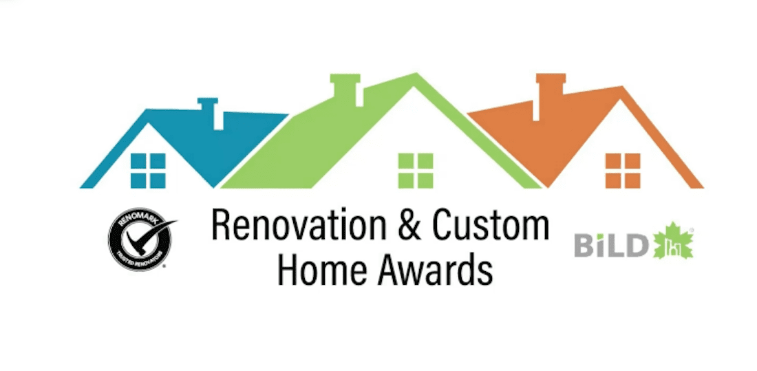 Renovation-Awards