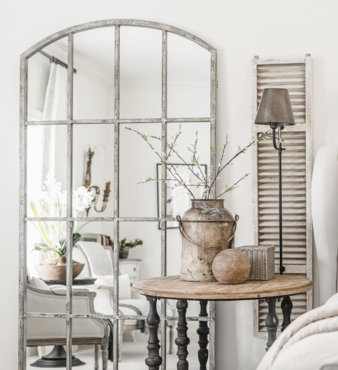 Uttermost